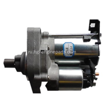 Mitsuba Starter SM442-02 для Honda Acura 21200-P0a-004